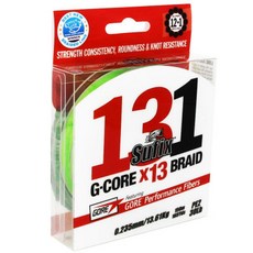 b2e3dae5d3736328ec3093d0d4ba2d33498fd76120fc3fe8d2fe51a371a9.jpg