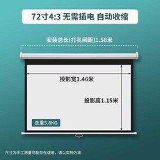 fa07714ed5178e73ec2a5077ce81170f54b55713b850f3263c93ccaab2a8.jpg