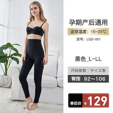 //상품명