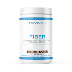 레블리멜팅바이브