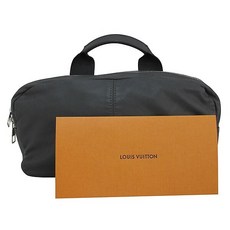 고이비토 중고명품 루이비통 힙쌕 크로스 K20495LV