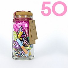 bb28c1da33a3725c99ec0c9cc69dbf40b1e0ff527a07e38174118d39bf92.jpg