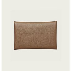 에르메스칼비 TOP01