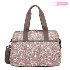 레스포색보스턴백