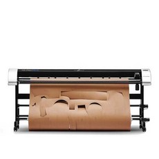  도면 인쇄 커팅기 의류 종이 패턴 인쇄기 커팅 기계, H8Pro-90절단 0.9m H8Pro-90 