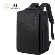 빈폴노트북가방