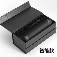 b15a18b6632c3b5dea89d2160cf8f867b66d9e71c2a4ed59508fabff3e11.jpg
