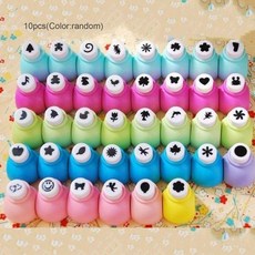 하이패스단말기화물차