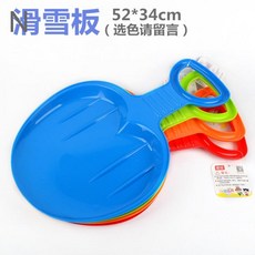 d72c7732b45c67246b545459c24fdb0882153b72e1e967d1ca397fa75a8f.jpg