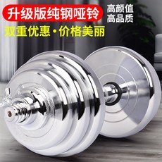 df2283f6ef08496f3748e3a4783c099d987b1cc5b2c1d5692a73707270fd.jpg