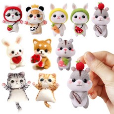 양모펠트자격증남동구