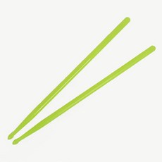 드럼스틱장난감