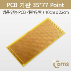 a57fc47d6b0b133a16cc5ee8f8761c445ab74539f2726cafbeef2d094edc.jpg