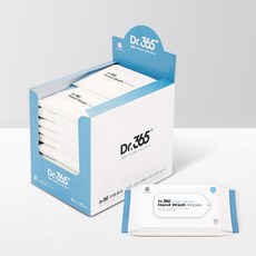 dr7670-365