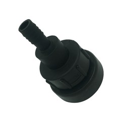 071890779630f1f55d99a5d28ef8302da2ff05d91d52b5d679169fc7fdb7.jpg