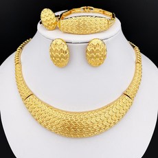 럭셔리주얼리세트