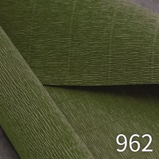 81dcff6054a00e8780429d9ed86f230a3ed0ced32b923760cef33e4e99f6.jpg