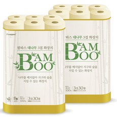 팜파스물티슈
