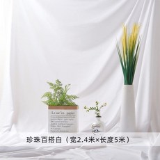 28b67e4fe3d3ebcf3c86fdfccdc8fca79e22a374cfb6565dc74f9303802a.jpg