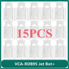 vca-rdb95