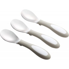 ECR4Kids My First Me First Me Me First Meal Pal Supple Pal Super-Free and Dissheer for Baby and Children and Children, 단일옵션