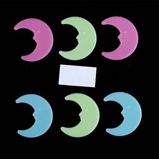 0c1aa921fbef7af83568ee8ea406816fd01ba3f5c0ee2e115dd072a0bf78.jpg