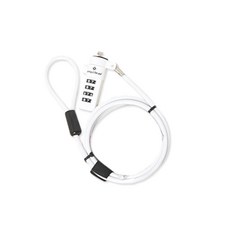 애니클리어시건장치