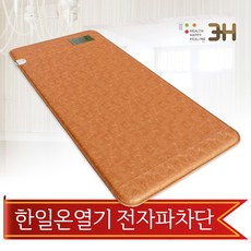 17a4fb8e1a27b069b41e06d6f728e1493258e1ef5e852cd46d87edf47222.jpg