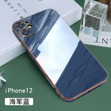 4b5ceb5124aa249dce95f371f84e31f788779cff9726eb86f60429f65319.jpg