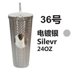 디저트39