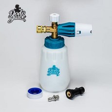 도도쥬스폼랜스