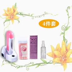 f1321396d21dd62fda63b0ddd777fcdd5b860a526160379c71e7b18b07ad.jpg