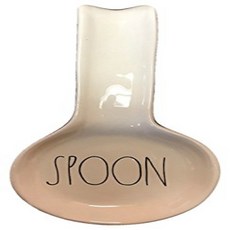 spoonrest