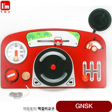 c7e3d20abfc22350cc489ada66cf1dd3196d70cb2d3115a9cd5e0c8974e8.png