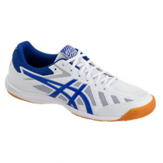 [아식스][asics] 남여공용 인도어화 탁구화 실내코트화 ATTACK HYPERBEAT SP 3 111933301 110