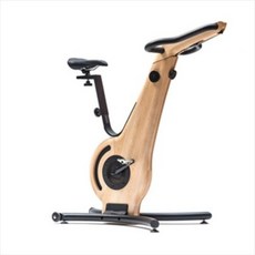 (한국 수입원 판매) 독일 노르드 바이크 ASH