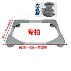 cb885858c37e5b1c61247761fa60a6ab563ad06477ed1678fc00f8262fed.jpg