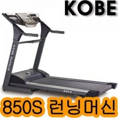 b26a90d1f7e1d803e5387e2c4b65b0df9b479c4a74e39cadcc2b3c280bc3.jpg