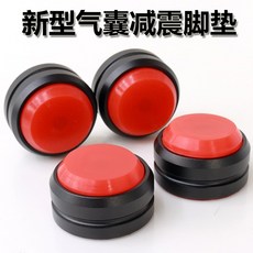 바우하우스cd장