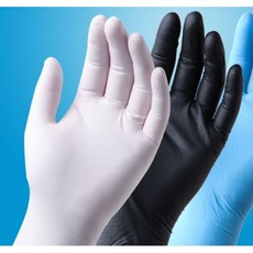 메종키츠네장갑