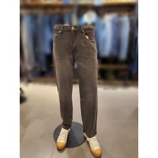 리바이스실버탭루즈 TOP01