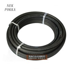 일월냉매통