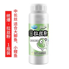 474459d1361a01fe67883114f3fdf71cf94569e829f5ed1e7dbb2741461a.jpg