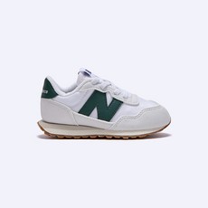 뉴발란스 키즈 NEW BALANCE KIDS IH237RF