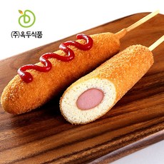 b46df3889b95ff9d8aaefe91c06729c15dbd854aaaa923ed19c70351dffc.jpg