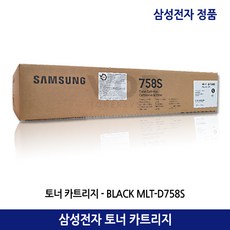 sl-k4355lx