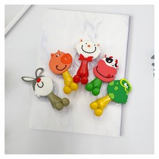 큐방칫솔홀더