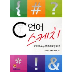 eb1bb41632fdd33fe701c497367273632e0a502b4118cd5f2d5127885996.jpg