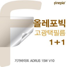 f2320fc1c229f5a865826d0021c7c46d87a1bc41b1b138718109867fa964.jpg