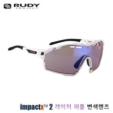 루디프로젝트 루디 컷라인 SP637569-0008, ONE SIZE